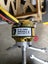 Great planes Edge 540 EP Carousel 4