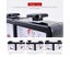 Master Tournament Analog Chess Clock Timer Carousel 2