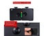 Master Tournament Analog Chess Clock Timer Carousel 4