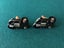 SCALEXTRIC SIDECARS (C182) Carousel 5