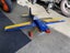 Great planes Edge 540 EP Carousel 6