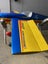 Great planes Edge 540 EP Carousel 8