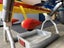 Great planes Edge 540 EP Carousel 9