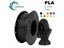 3D Printer Filament Carousel 8