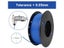 3D Printer Filament Carousel 9