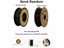 3D Printer Filament Carousel 10