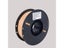 3D Printer Filament Carousel 1