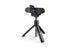 1080P HD USB Webcam EMEET Mini With Microphones For PC/Laptop Video Meeting Carousel 1