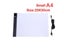 A2/A3/A4/A5 LED Light Pad For Diamond Painting Artcraft Tracing Light Box Copy Carousel 1
