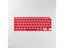 EU US-Enter Laptop Keyboard Cover For Macbook Air 13 A2337 A2179 Silicone Color Carousel 1