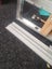 Loading Image 1 of 4