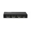 StarTech.com ST122HD202 2 Port 4K 60Hz HDMI Splitter [ST122HD202] Carousel 4