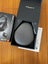JBL Tour One M3 Headphones Carousel 4