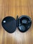 JBL Tour One M3 Headphones Carousel 3
