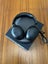 JBL Tour One M3 Headphones Carousel 1