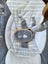 Ingenuity baby Swing Carousel 4