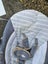Ingenuity baby Swing Carousel 5