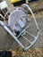 Ingenuity baby Swing Carousel 8