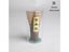 Japanese Bamboo Matcha Whisk Apanese Ceremony Bamboo 64 Powder Green Tea Chasen Carousel 1
