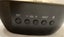 Panasonic Bluetooth Soundbar, model SC-HTB200 Carousel 2