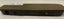 Panasonic Bluetooth Soundbar, model SC-HTB200 Carousel 3