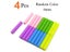 Stainless Steel Straws Carousel 1