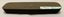Panasonic Bluetooth Soundbar, model SC-HTB200 Carousel 4