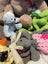 Plush toys Carousel 5