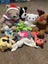 Plush toys Carousel 3