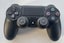 Playstation 4 PRO Bundle - Games Controller etc… Like NEW CONDITION Carousel 3