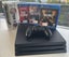 Playstation 4 PRO Bundle - Games Controller etc… Like NEW CONDITION Carousel 1