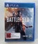 Playstation 4 PRO Bundle - Games Controller etc… Like NEW CONDITION Carousel 5