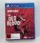 Playstation 4 PRO Bundle - Games Controller etc… Like NEW CONDITION Carousel 6