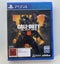 Playstation 4 PRO Bundle - Games Controller etc… Like NEW CONDITION Carousel 4