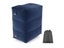 Inflatable Travel Car Bus Airplane Foot Pad Pillow For Adults Kids Carousel 10