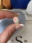 $1 RES ~ $3000 Buy Now * 4.31ct Welo Opal with Intense Play of Colour Carousel 6