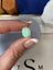 $1 RES ~ $3000 Buy Now * 4.31ct Welo Opal with Intense Play of Colour Carousel 5