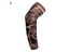 1Pc Arm Sleeve Ice Silk Cooling Sunscreen Tattoo Printed Armwarmer UV Carousel 7