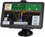 PTN New 7" Car GPS Navigation NZ/AU Map Sale Sale Sale Carousel 1