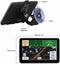 PTN New 7" Car GPS Navigation NZ/AU Map Sale Sale Sale Carousel 2