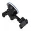 PTN New 7" Car GPS Navigation NZ/AU Map Sale Sale Sale Carousel 4