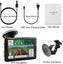 PTN New 7" Car GPS Navigation NZ/AU Map Sale Sale Sale Carousel 6
