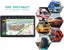 PTN New 7" Car GPS Navigation NZ/AU Map Sale Sale Sale Carousel 7