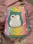 $1 Reserve - Squishmallow case Carousel 1