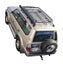 Loading Image 1 of 8