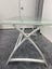 Desk temperate glass Carousel 5