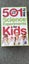 501 TV free science experiments for kids Carousel 1