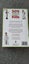 501 TV free science experiments for kids Carousel 2