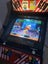 CPS2 - Xmen vs Streetfighter Carousel 4