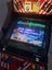 CPS2 - Xmen vs Streetfighter Carousel 3